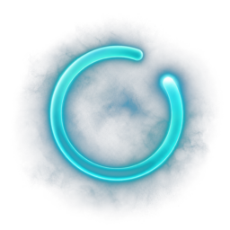 NoBand